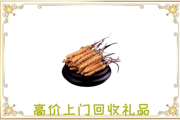 莲湖区附近回收礼品